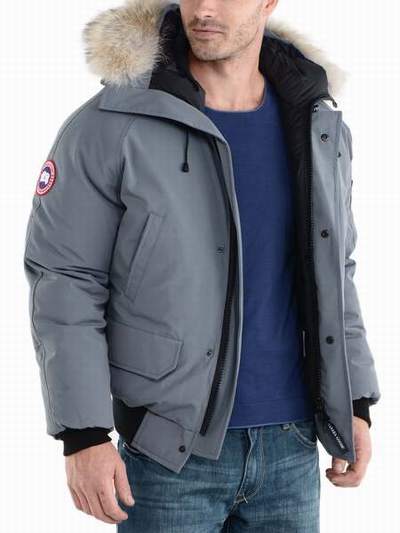 canada goose le bon coin canada goose le bon coin